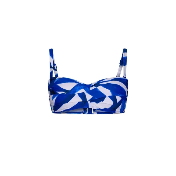 Haut De Bikini Bandeau Bikini