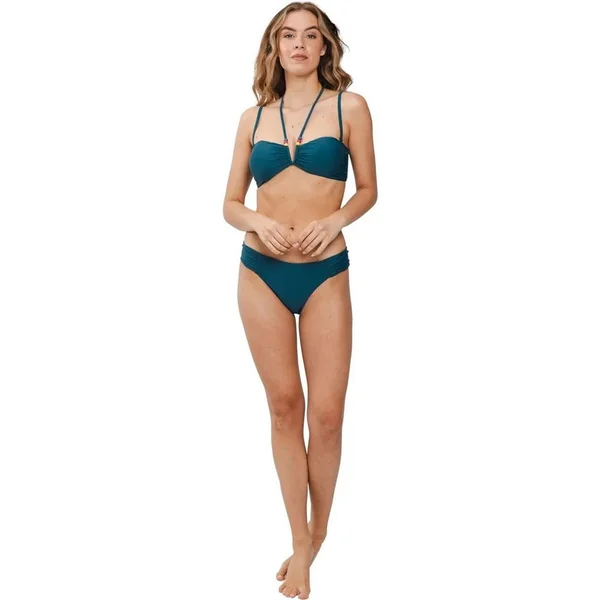 Haut De Bikini Bandeau Bikini