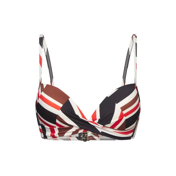 Haut De Bikini Ht Sophie Milano (1 À 5)
