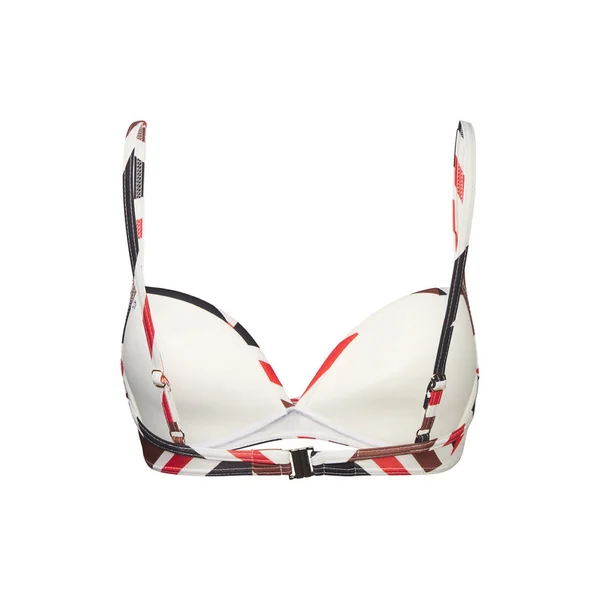 Haut De Bikini Ht Sophie Milano (1 À 5)