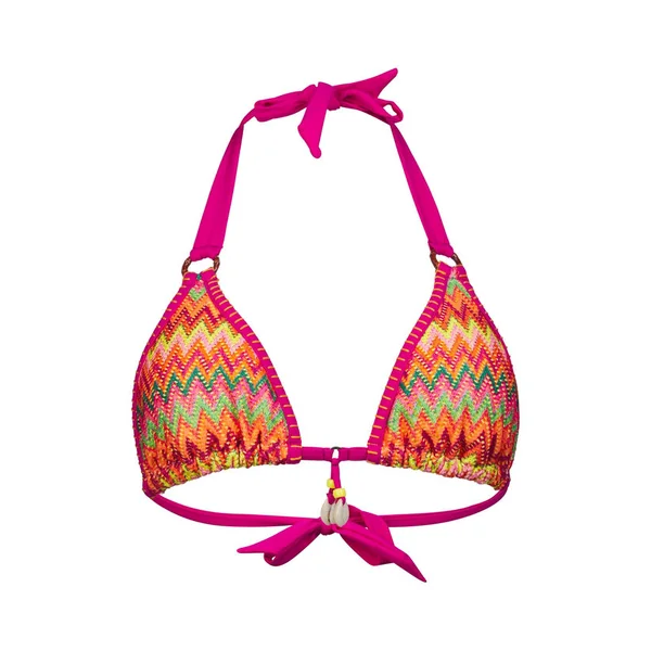 Haut De Bikini Liko Atoa