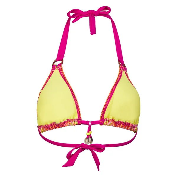 Haut De Bikini Liko Atoa