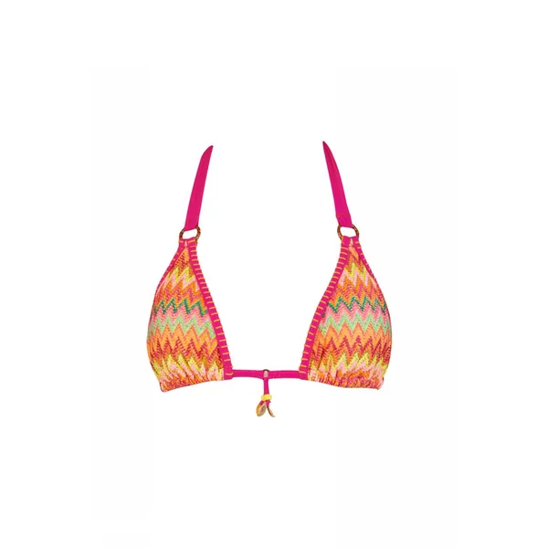 Haut De Bikini Liko Atoa