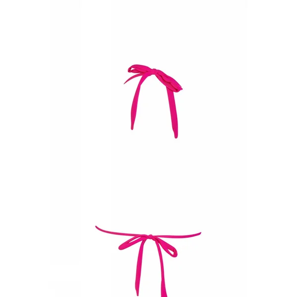 Haut De Bikini Liko Atoa
