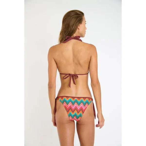 Haut De Bikini Liko Nalika