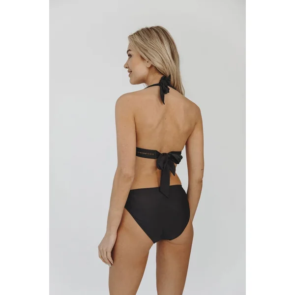Haut De Bikini Milano Top