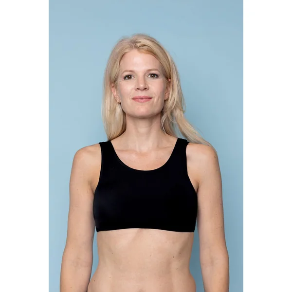 Haut De Bikini Mira Bikinitop