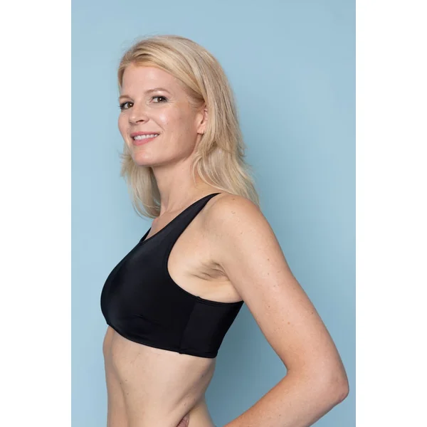 Haut De Bikini Mira Bikinitop