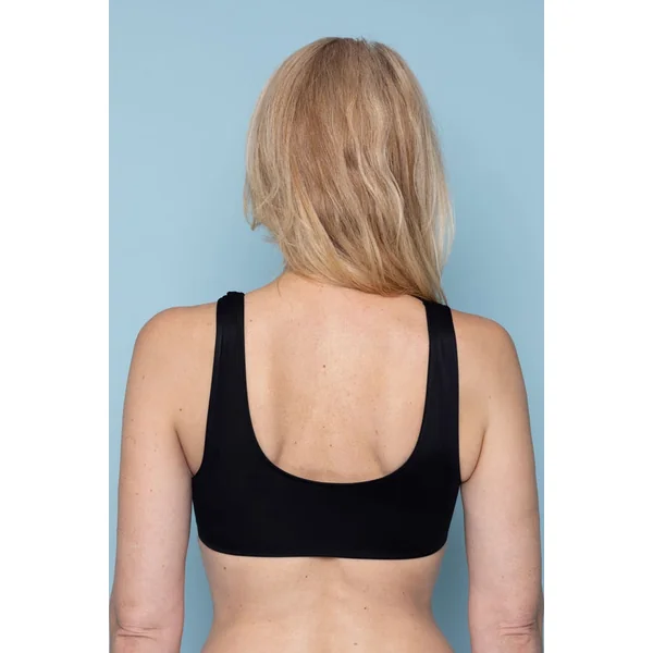 Haut De Bikini Mira Bikinitop