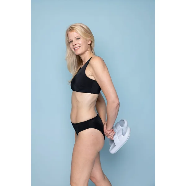 Haut De Bikini Mira Bikinitop