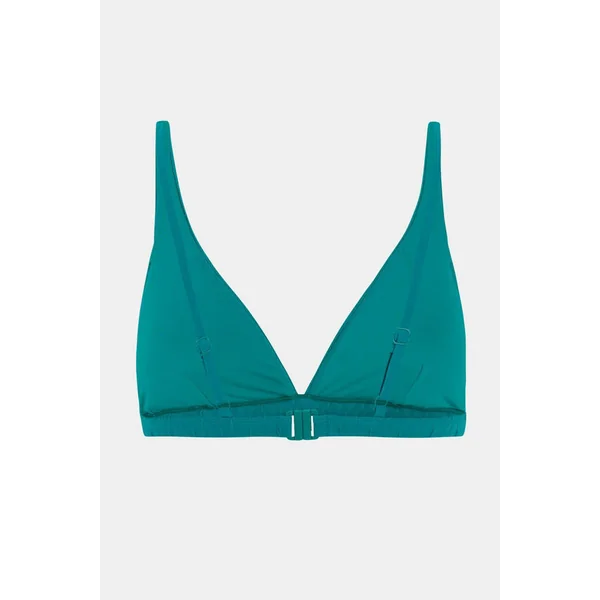 Haut De Bikini Mixchubo