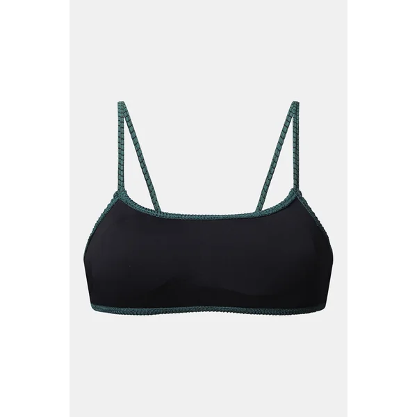 Haut De Bikini Mixjags