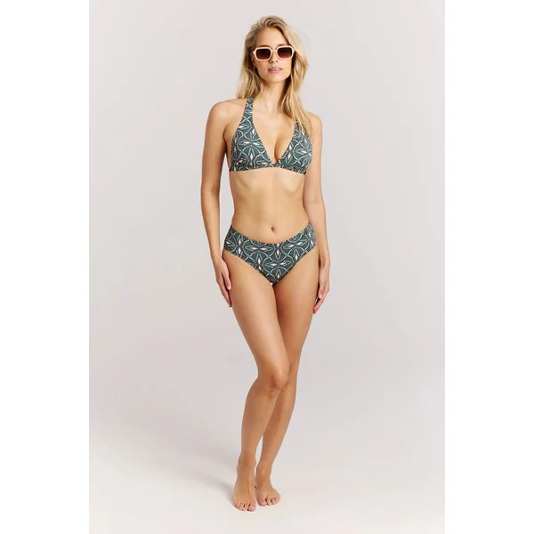 Haut De Bikini Mixjaneiro