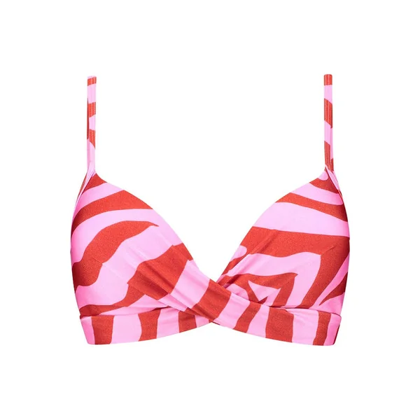 Haut De Bikini Reflecting Pond