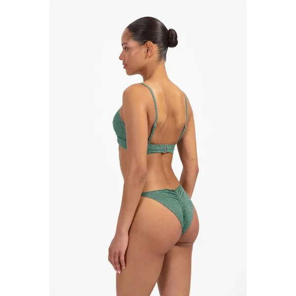 Haut De Bikini Reflecting Pond