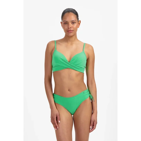 Haut De Bikini Reflecting Pond