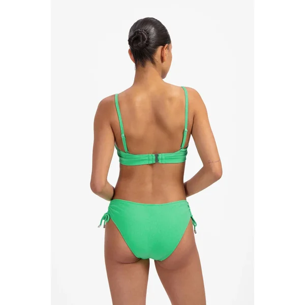 Haut De Bikini Reflecting Pond