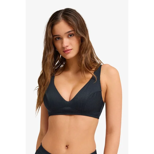 Haut De Bikini Roxy Love Elongated Dcup