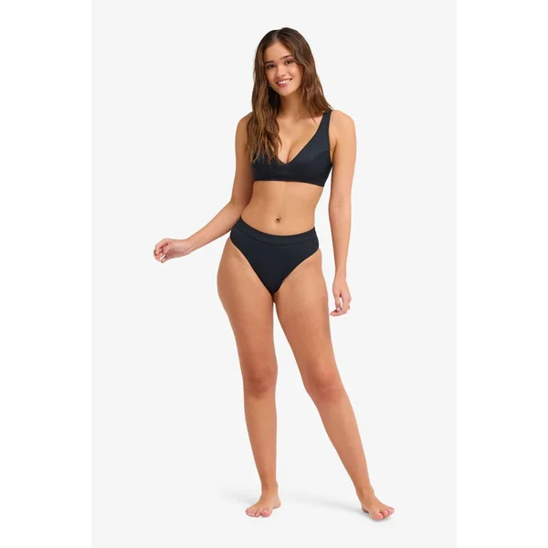 Haut De Bikini Roxy Love Elongated Dcup