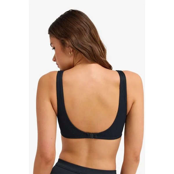 Haut De Bikini Roxy Love Elongated Dcup