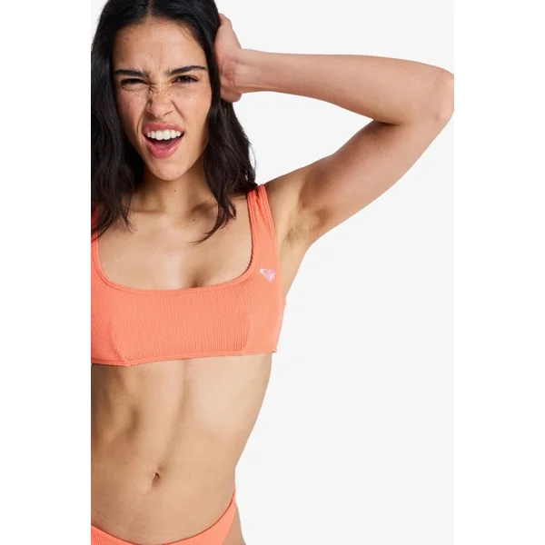 Haut De Bikini Roxy Sunshinelette