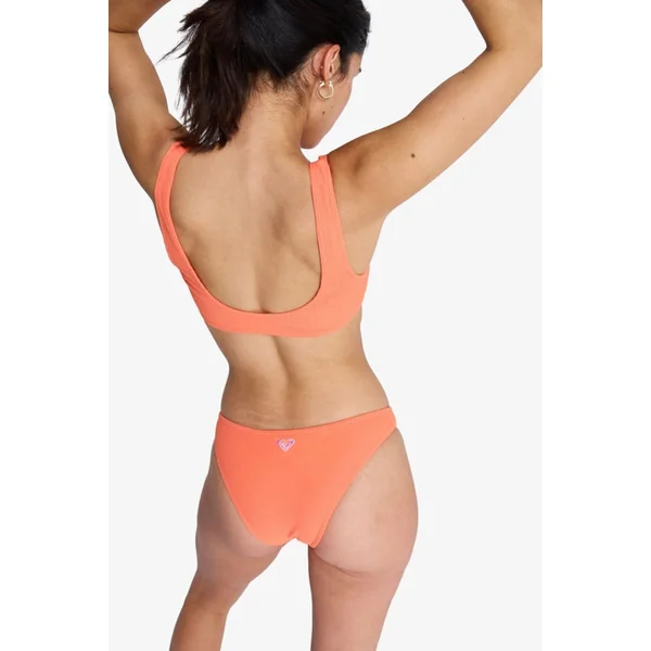 Haut De Bikini Roxy Sunshinelette