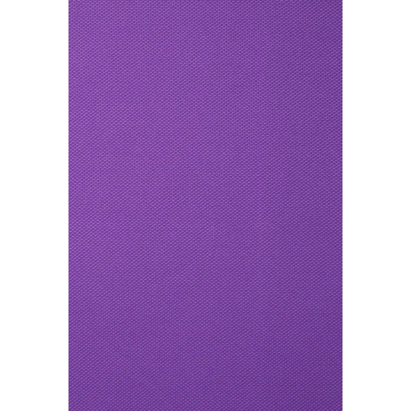Haut de bikini réducteur de contour réglable violet pour bonnets C et D
