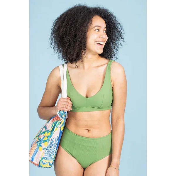 Haut De Bikini Stella Top