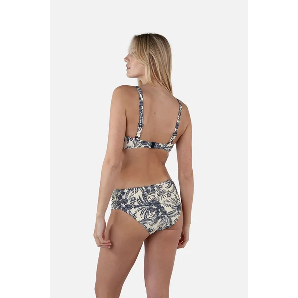 Haut De Bikini Tuala Multifit