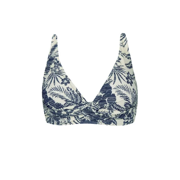 Haut De Bikini Tuala Multifit