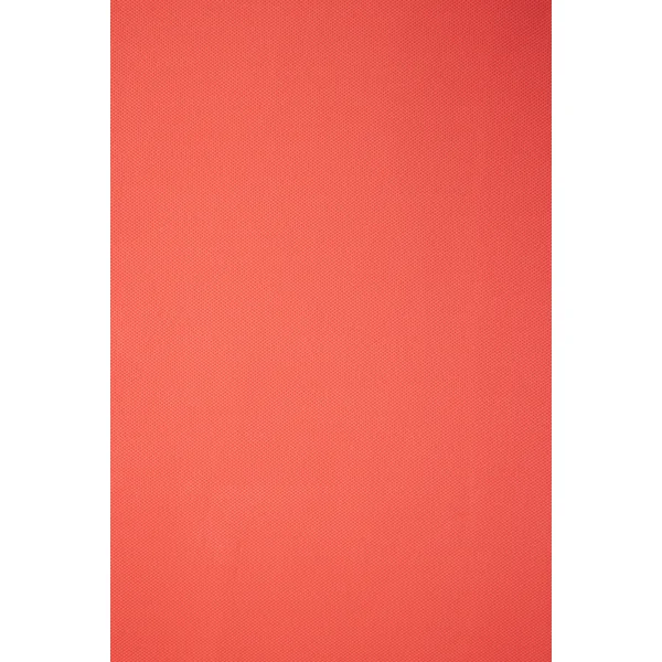Haut de maillot de bain bandeau micropiqué corail bonnets B et C