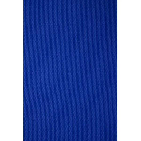 Haut de maillot de bain bandeau piqué marine pour bonnets C et D