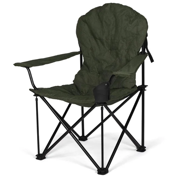 Heritage Chair