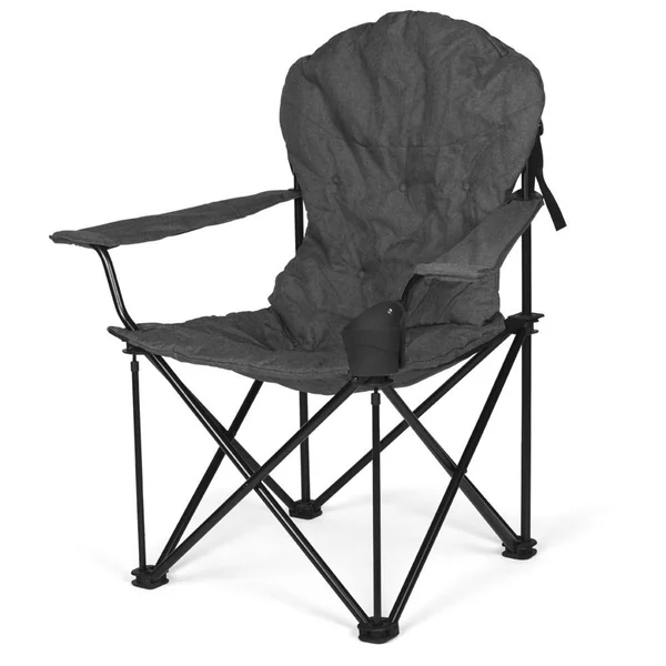 Heritage Chair