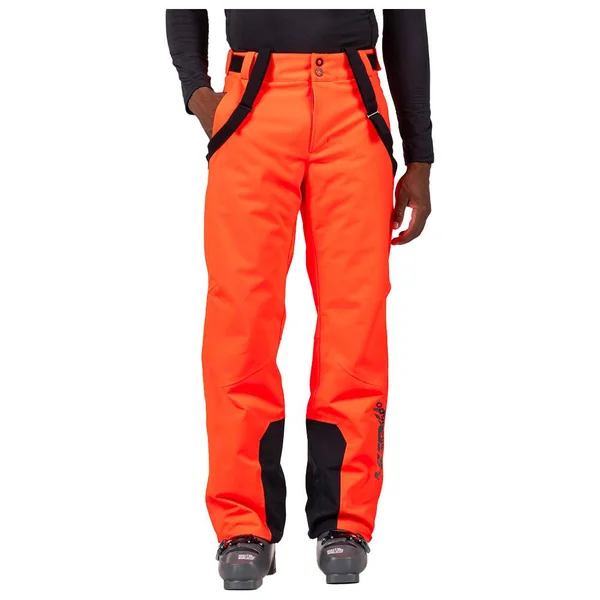 Hero Blackside Insulated Pant