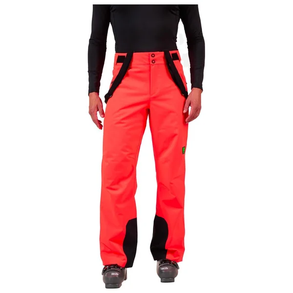 Hero Insulated Ski Pant