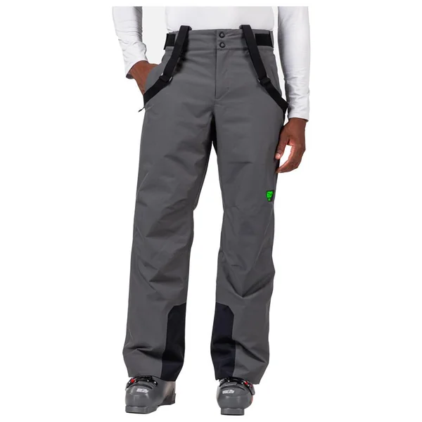 Hero Insulated Ski Pant