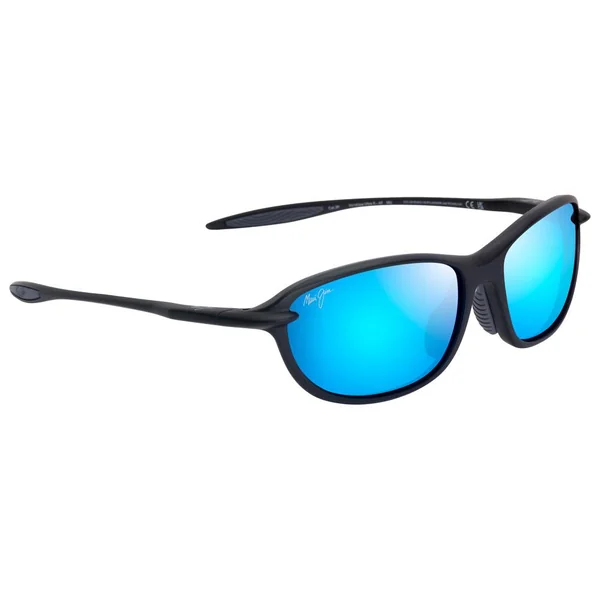 Hookipa Ultra R Asian Fit