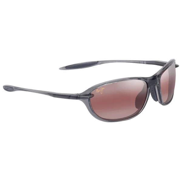 Hookipa Ultra R Xs