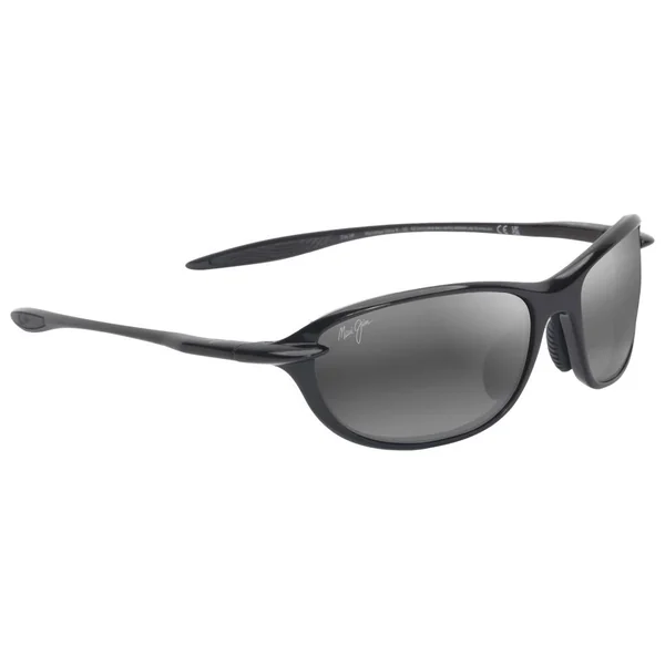 Hookipa Ultra R Xs