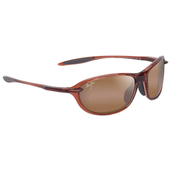 Hookipa Ultra R Xs