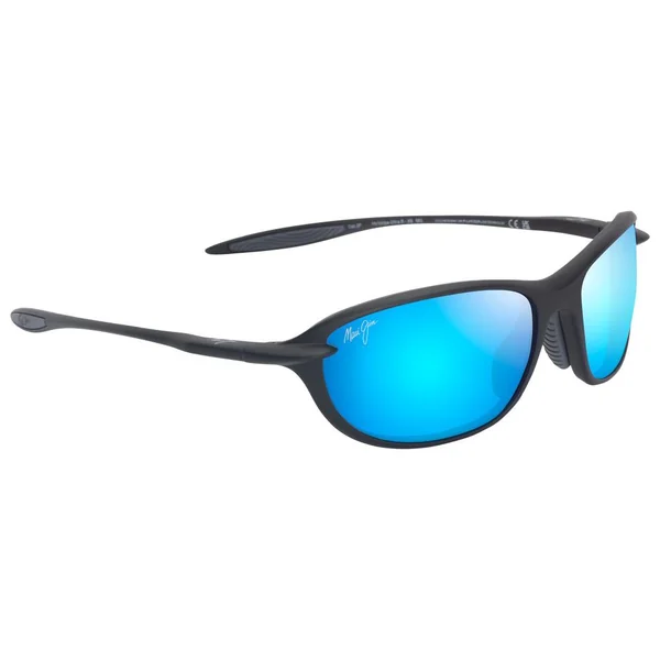 Hookipa Ultra R Xs