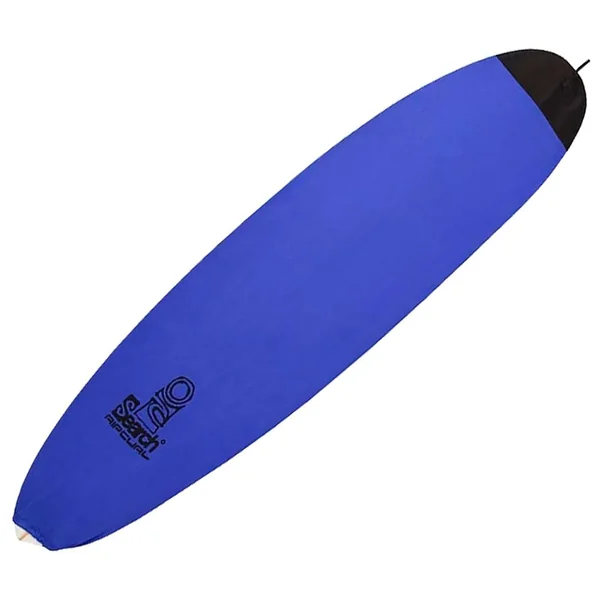 Housse Surf chaussette Rip Curl Stretch Sock Funboard