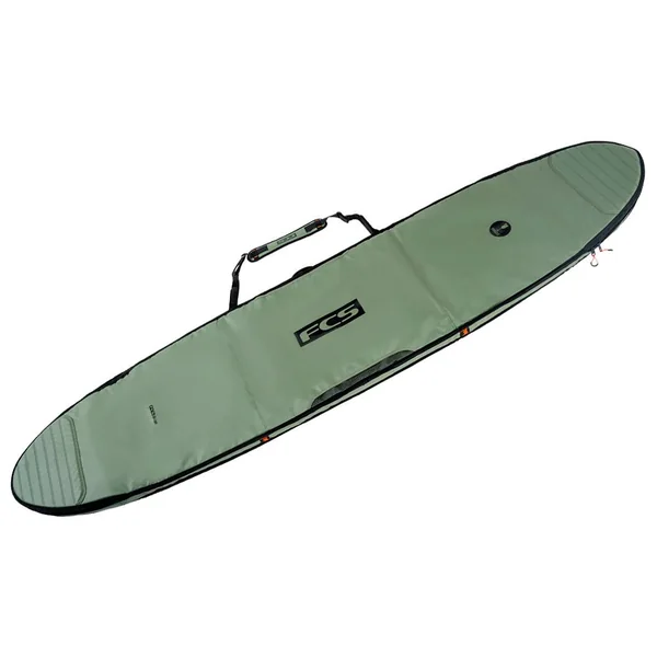 Housse Surf Fcs Day-X Longboard