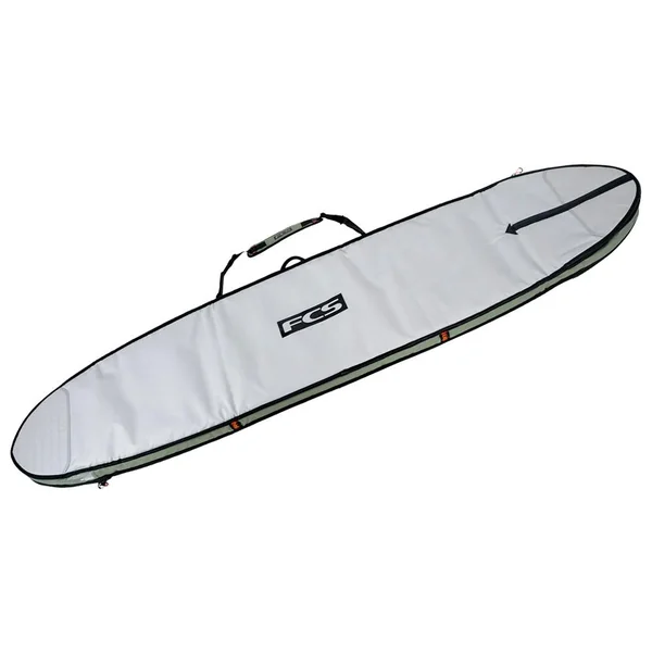 Housse Surf Fcs Day-X Longboard