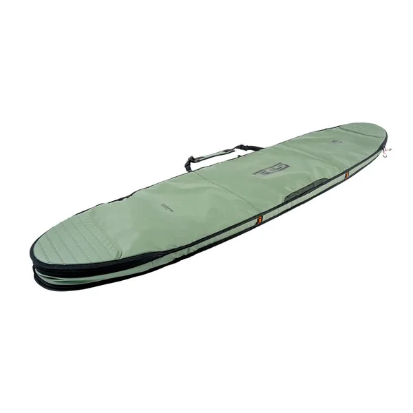 Housse Surf Fcs Day-X Longboard
