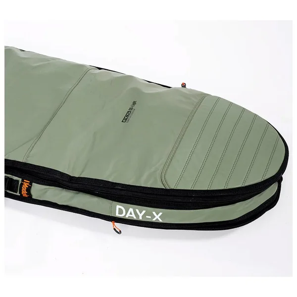 Housse Surf Fcs Day-X Longboard