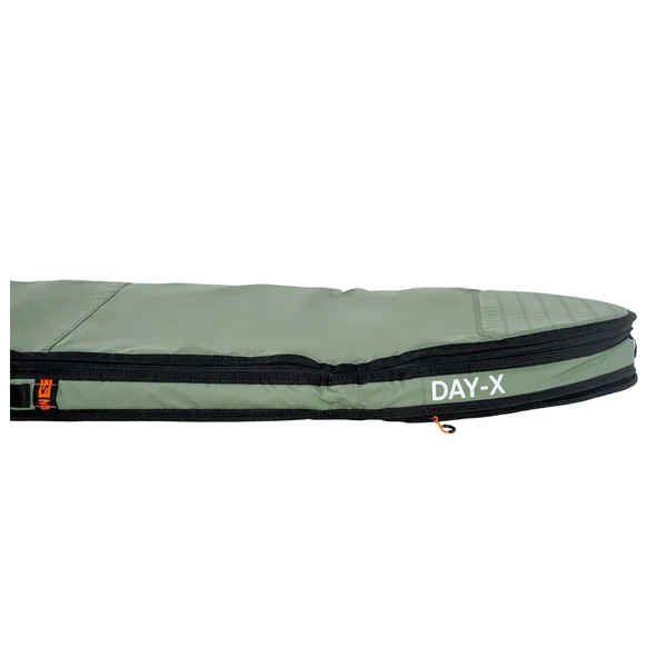 Housse Surf Fcs Day-X Longboard