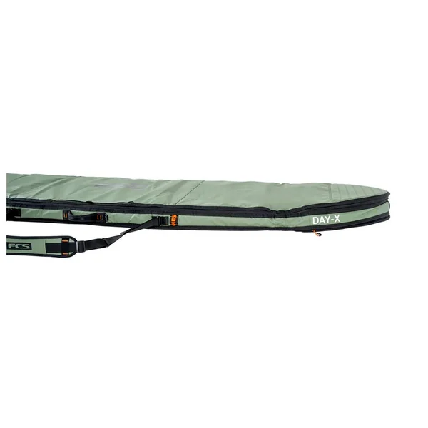 Housse Surf Fcs Day-X Longboard