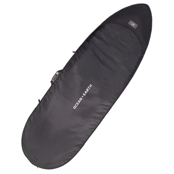 Housse Surf Ocean And Earth Cor_X Fish Board Bag